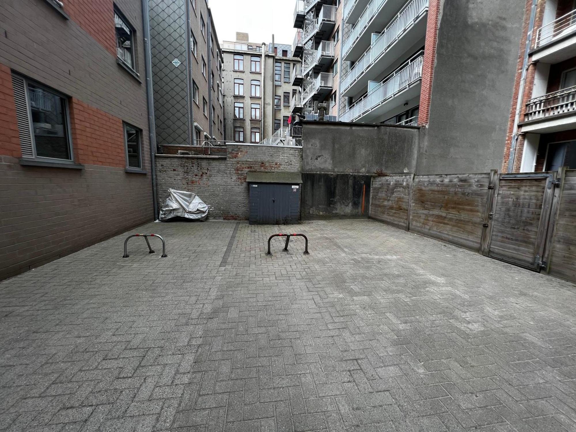 Huswell - Pleasant With Frontal Sea View Apartment *