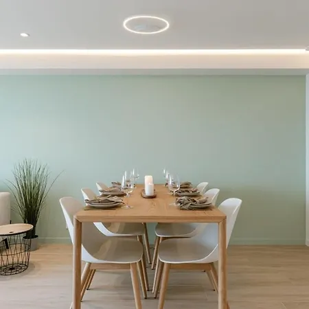 Huswell - Pleasant Apartment With Frontal Sea View Middelkerke Esterno foto